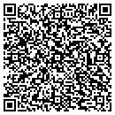 QR code with Southern Horizons Vacations contacts