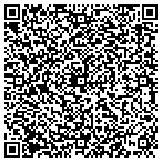 QR code with Something Special Bakery And Tea Room contacts