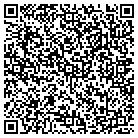 QR code with Sherry Simons Appraisals contacts