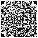 QR code with Mercy Light Program contacts