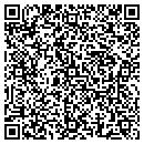 QR code with Advance Care Center contacts