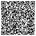 QR code with Csx contacts
