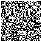 QR code with Aaron Oquist Engineering contacts