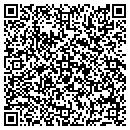 QR code with Ideal Pharmacy contacts