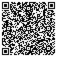 QR code with Bnsf contacts