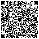 QR code with Abel Mechanical Engineering Inc contacts