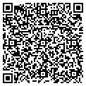 QR code with Csx contacts