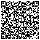 QR code with Gilda S Josephson contacts