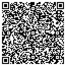 QR code with Abram C Peterson contacts