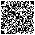 QR code with Stonewood Travel Inc contacts