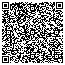 QR code with Sylvan Learning Center contacts