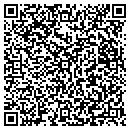 QR code with Kingsworld Jewelry contacts