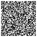 QR code with Bnsf Railway CO contacts