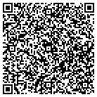QR code with Ageless Medical Weight Loss contacts