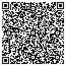 QR code with Bnsf Railway CO contacts