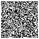QR code with Acculogic Ltd contacts