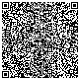 QR code with Beverly Hills Weight Loss and Wellness contacts