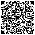 QR code with Csx contacts