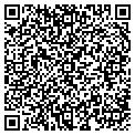 QR code with Sunny Valley Travel contacts