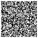 QR code with Ace Consulting contacts