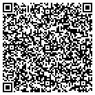 QR code with Labelle Kathirene Jewelry contacts