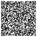 QR code with Bnsf Railway CO contacts