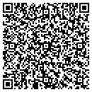 QR code with Bodies of Empowerment contacts