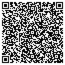 QR code with Chopstick Express contacts