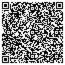 QR code with All Services Pool & Spa contacts