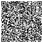 QR code with Christy Samurai Sam S Inc contacts