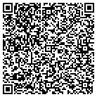 QR code with Carlin Institute-Wellness Inc contacts