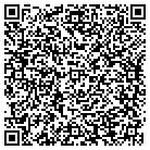 QR code with Silver Trophy Equine Appraisals contacts