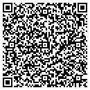 QR code with Adtech Engineering Inc contacts