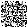 QR code with Csx contacts