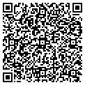 QR code with Bnsf Railway CO contacts