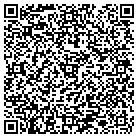 QR code with Claudio's Mattia's Trattoria contacts