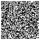 QR code with Natural Resources Conservation contacts
