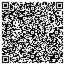 QR code with Bnsf Railway CO contacts