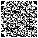 QR code with Dolphin Aluminum Inc contacts