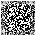 QR code with Natural Resources Conservation contacts