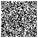 QR code with KWIK Stop contacts