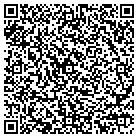 QR code with Advanced Engineering Envi contacts