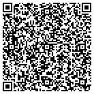 QR code with Exclusive Wholesale LLC contacts