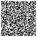 QR code with Bnsf Railway CO contacts