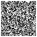 QR code with Csx Corporation contacts