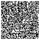 QR code with Natural Resources Conservation contacts