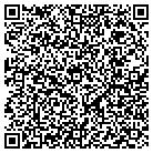 QR code with Advanced Systems Consulting contacts