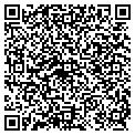 QR code with Lilly's Jewelry Box contacts