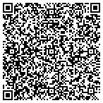 QR code with Terramar Travel, Inc. contacts