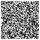 QR code with Eakins Properties LLC contacts